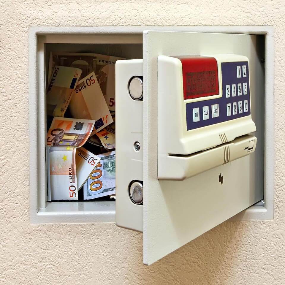 Powder Coating In Coimbatore